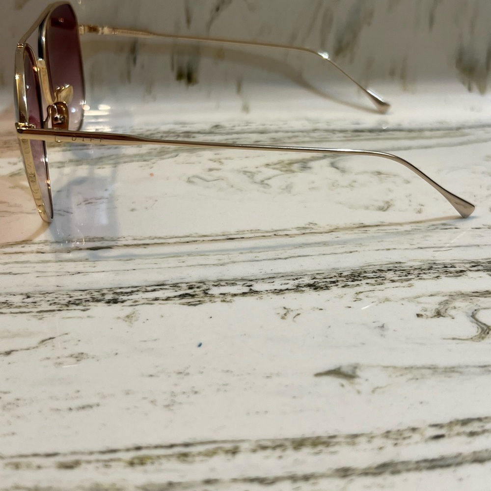 Diff Eyewear Bundle! - image 2